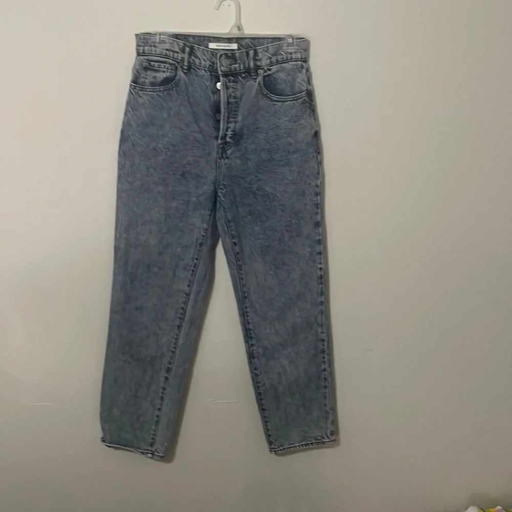 Jean from PacSun - Picture 1 of 2